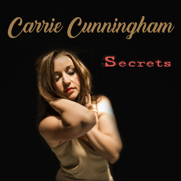 Buy CD!